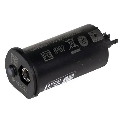 캄파놀로 Super Record EPS V4 12s 인터페이스 3137404574