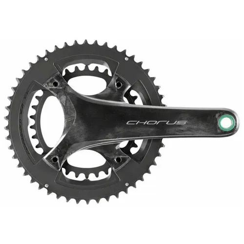 캄파놀로 Chorus 12 Ultra Torque Carbon 크랭크셋 3137404588
