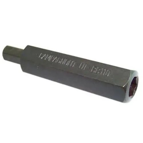 캄파놀로 도구 Crank Bolt For Ultra Torque 3137404597