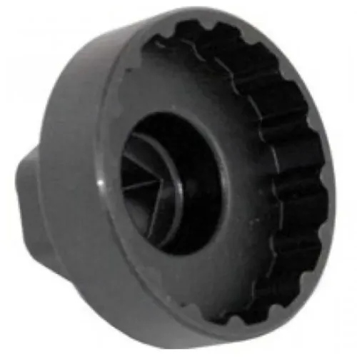 캄파놀로 Ultra Torque 바텀브라켓 툴 3137404603