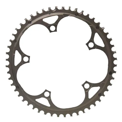 캄파놀로 Record/Chorus/Centaur 135 BCD 체인링 3137404659