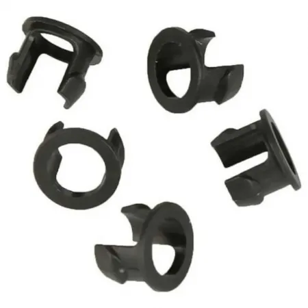 캄파놀로 Valve Bushing Fot Bora One/울트라 휠s 5 Units 펌프 3137404667