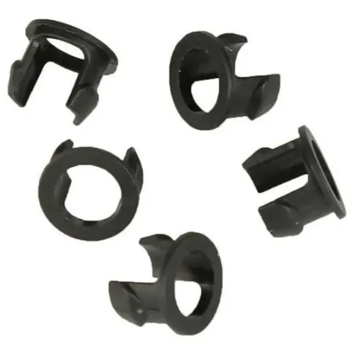 캄파놀로 Valve Bushing Fot Bora One 울트라 휠s 5 Units 펌프 3137404667