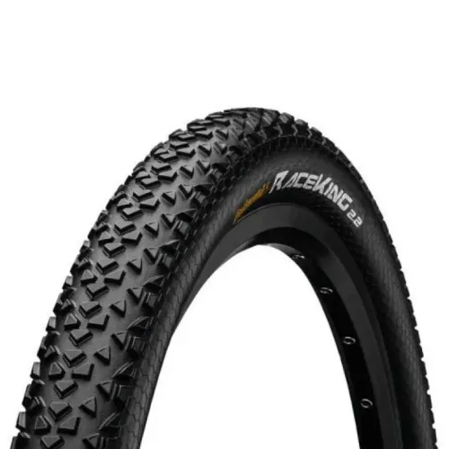 CONTINENTAL Race King 26in x 2.00 MTB 타이어 3137404697