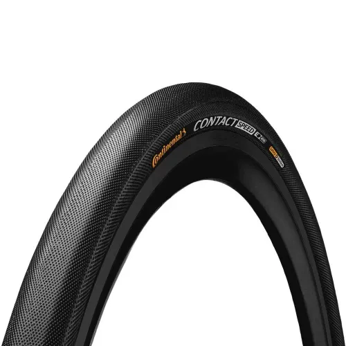 CONTINENTAL Contact Speed 700C x 28 도시의 견고한 자전거 타이어 3137404700