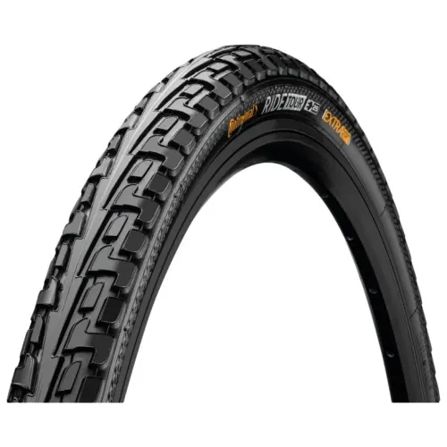 CONTINENTAL Ride Tour 700C x 47 도시의 견고한 자전거 타이어 3137404742