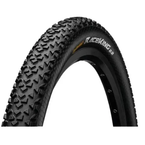 CONTINENTAL Race King Shieldwall 29in x 2.00 MTB 타이어 3137404755