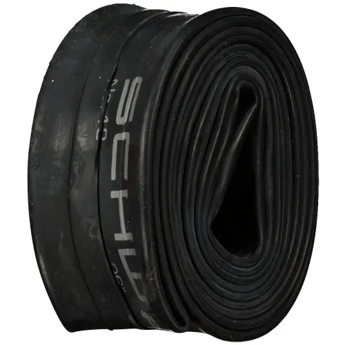 SCHWALBE AV13 Schrader 40 mm 내부 튜브 3137407626