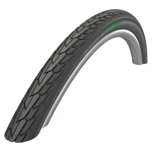 SCHWALBE Cruiser GreenCompound K-Guard TwinSkin 27.5in x 44 도시의 견고한 자전거 타이어 3137411505