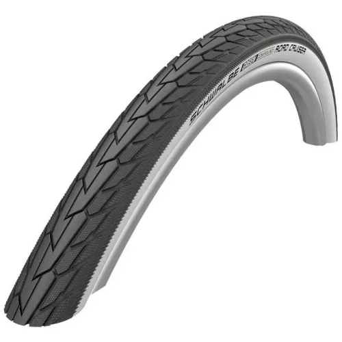 SCHWALBE Road Cruiser HS484 Green 28in x 32 견고한 로드 자전거 타이어 3137411626
