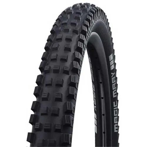 SCHWALBE Magic Mary HS447 DH 26in x 2.35 단단한 MTB 타이어 3137411654