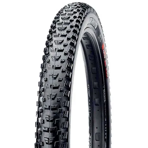 MAXXIS Rekon EXO/TR 60 TPI 튜블리스 29in x 2.60 MTB 타이어 3137411740