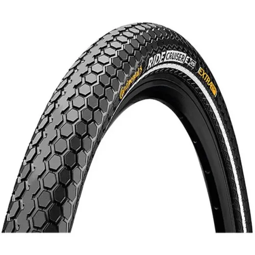 CONTINENTAL Top Contact II Winter Premium 26in x 1.90 도시용 타이어 3137411760