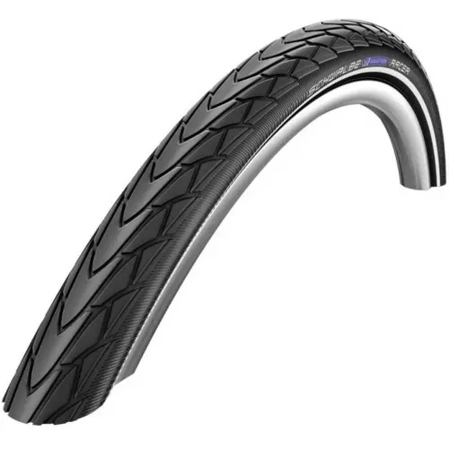 SCHWALBE Marathon Racer Performance RaceGuard SpeedGrip 20in x 38 도시의 견고한 자전거 타이어 3137411783