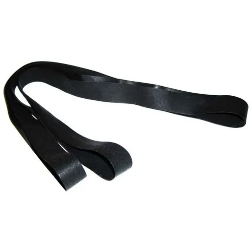 SCHWALBE Import 12in 림 테이프 10 단위 3137417328