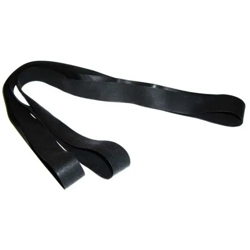 SCHWALBE Import 26-28in 림 테이프 3137417332