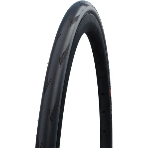 SCHWALBE Pro One V-Guard 튜블리스 650B x 28 로드 타이어 3137417453