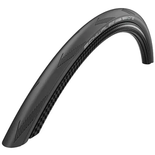 SCHWALBE One Performance TLE RaceGuard MicroSkin 튜블리스 700C x 30 로드 타이어 3137417457