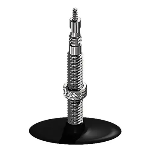 SCHWALBE Extra Light Presta 내부 튜브 3137426405