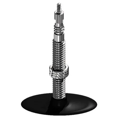 SCHWALBE Extra Light Presta 내부 튜브 3137426407