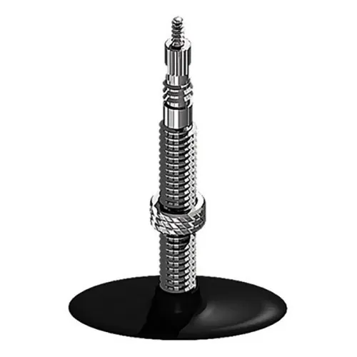 SCHWALBE Extra Light Presta 내부 튜브 3137426408