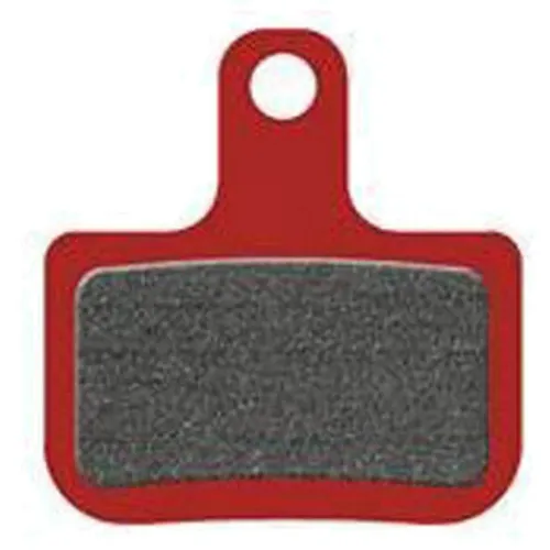 GALFER Advance Force/Rival 디스크 브레이크 패드 3137426514