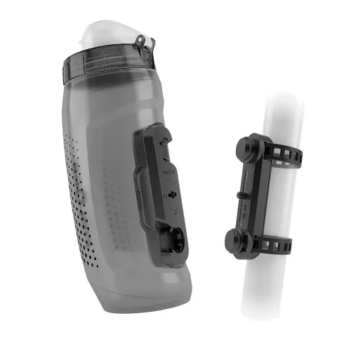 FIDLOCK Twist 590ml+Bridle Magnetic Mount 물병 3137426522