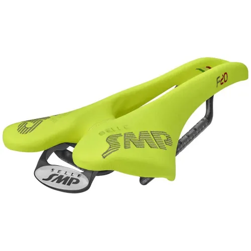 셀레 SMP F20 Carbon 자전거 안장 3137426770