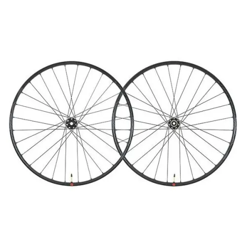 MASSI Venom 29in 디스크 MTB 휠 세트 3137430824