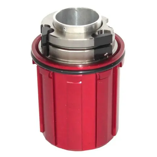 미케 WS X02 650/29 Inches 시마노 9-11s 프리허브 바디 3137432830