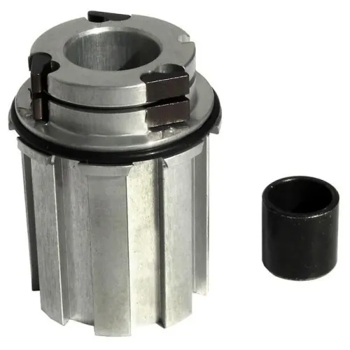 미케 Free Hub Body With Road 700 캄파놀로 9-10s 프리허브 바디 3137432832