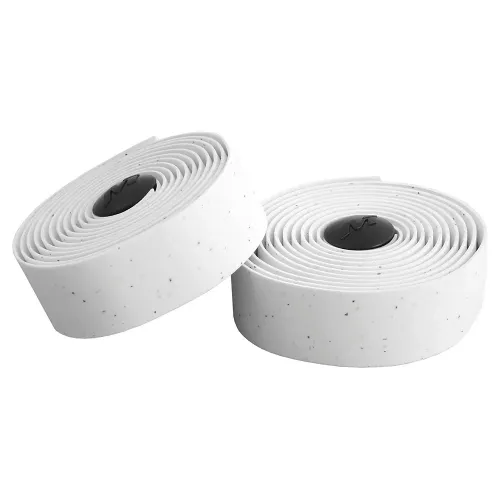 MASSI Ribbon Summer 핸들바 테이프 3137432980