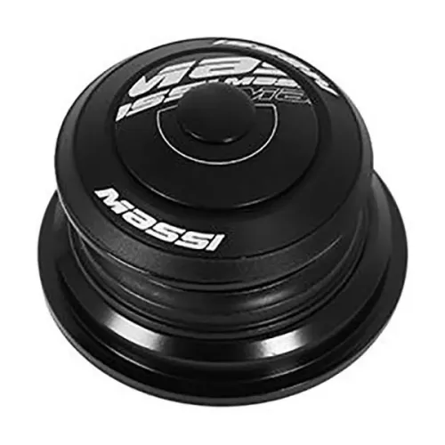 MASSI Head Set CM-809 Semi-Integrated 1-1/8 Inches 조향 시스템 3137433002