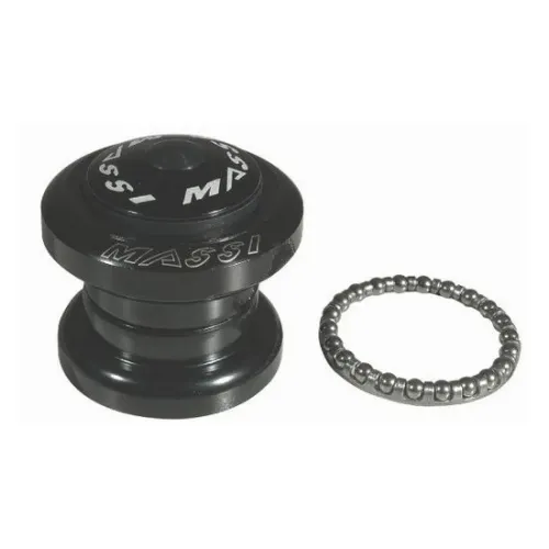 MASSI Head Set CM-605 MTB 1-1/8 Inches 조향 시스템 3137433005