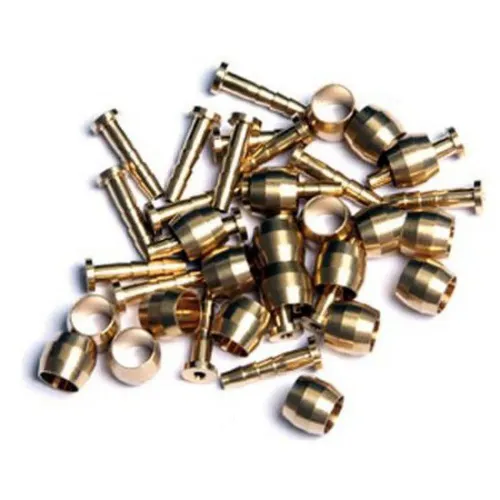 MASSI 시마노 BH90 브레이크 호스 니들 20 단위 3137433021