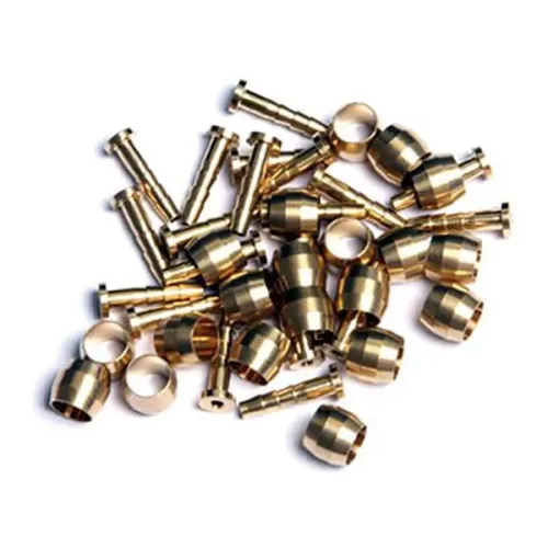 MASSI BH59 시마노 브레이크 호스 니들 20 단위 3137433022