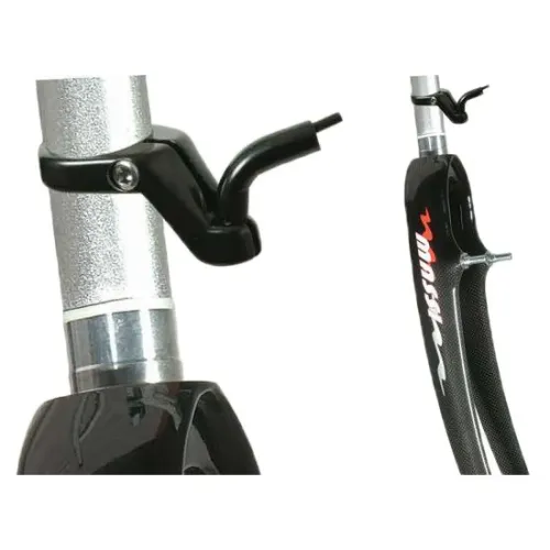 MASSI 사이클로크로스 앞 브레이크 행거 하우징 3137433024