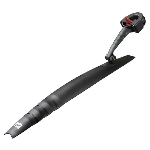 MASSI CM-307 Quick Release 리어 머드가드 3137433030