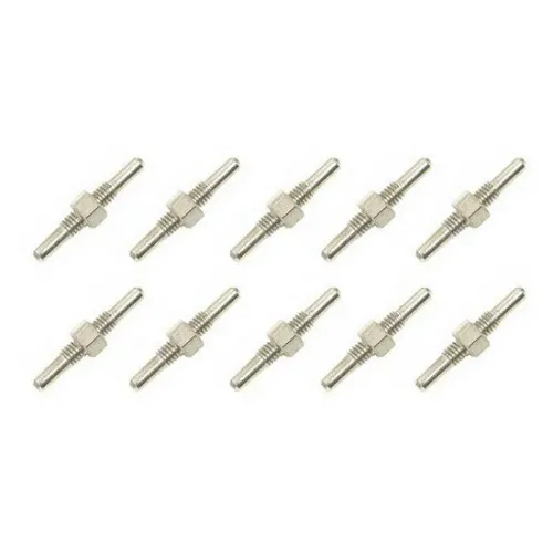 MASSI 10 cm 자전거 체인 핀 10 단위 3137433032