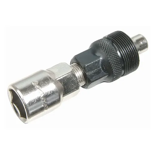 MASSI 크랭크 추출기 3137433033