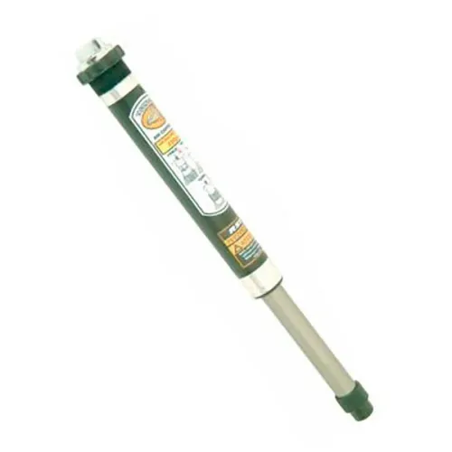 MASSI Twister-A Rst Gila At 카트리지 3137433050