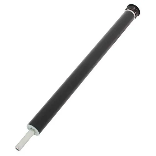 MASSI Rst Aerial 29인치 카트리지 방식 에어 서스펜션 포크 3137433056