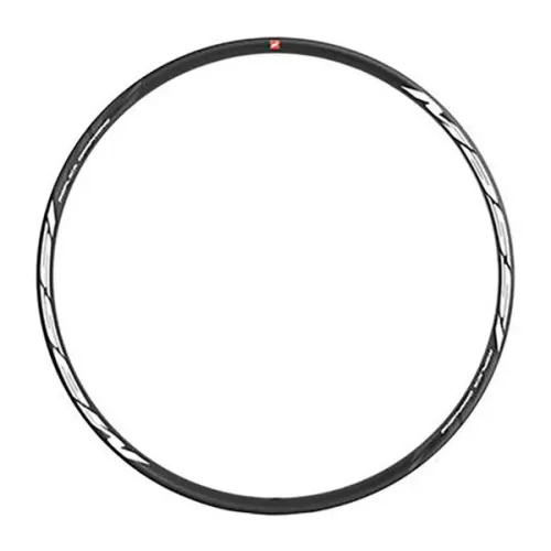 MASSI MTB Replica Graphene 24 mm 휠 3137433058