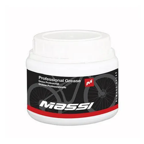 MASSI Professional 그리스 500g 3137433060