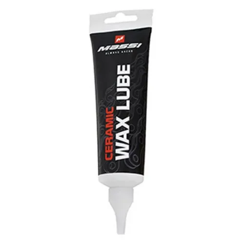 MASSI Ceramic Wax 윤활제 120ml 3137433061