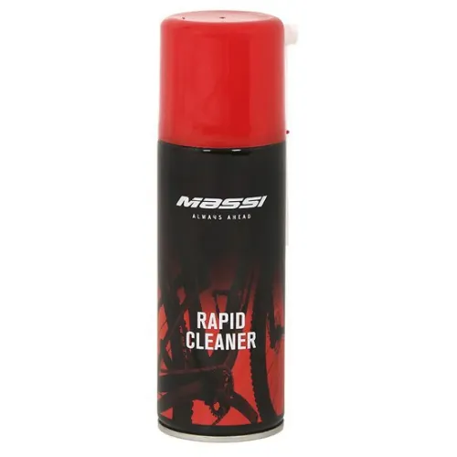 MASSI Rapid Cleaner 탈지제 400ml 12 단위 3137433062