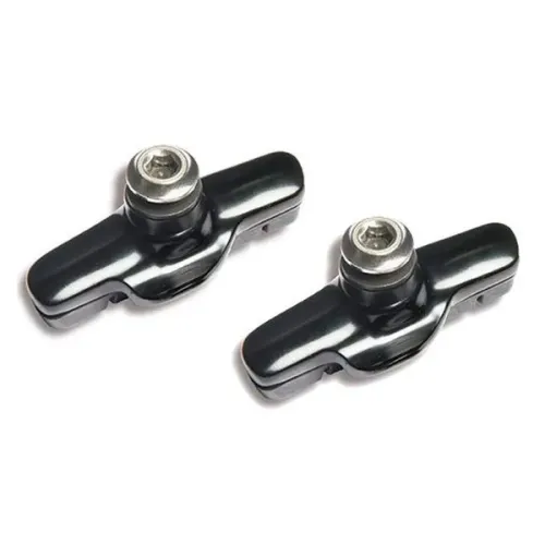 MASSI 캄파놀로 완전한 림 브레이크 패드 3137433070