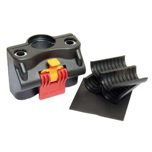 MASSI 시트 베이비 픽서 3137433086