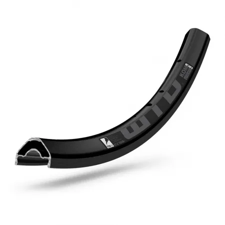 WTB Kom 라이트 i23 TCS 휠 3137433602