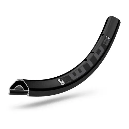 WTB Kom 라이트 i23 TCS 휠 3137433602